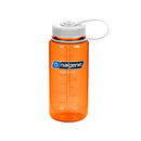 Nalgene Tritan 16oz Wide Mouth