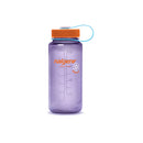 Nalgene Tritan 16oz Wide Mouth
