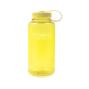 Nalgene Sustainable 32oz Wide Mouth Bottle