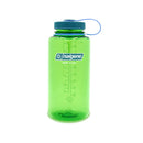 Nalgene Sustainable 32oz Wide Mouth Bottle