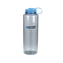 Nalgene Tritan 48oz Wide Mouth