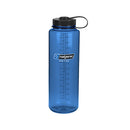 Nalgene Tritan 48oz Wide Mouth