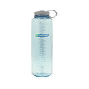 Nalgene Tritan 48oz Wide Mouth