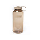 Nalgene Sustainable 32oz Wide Mouth Bottle