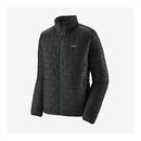 Patagonia Men's Nano Puff Jacket