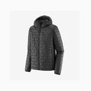 Patagonia Men's Nano Puff Hoody