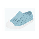 Native Footwear Jefferson Junior