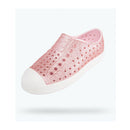 Native Footwear Jefferson Child Bling