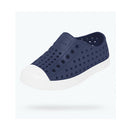 Native Footwear Jefferson Junior