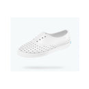 Native Footwear Women's Jericho