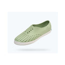 Native Footwear Women's Jericho