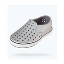 Native Footwear Miles Junior