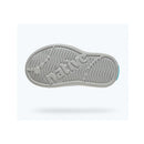 Native Footwear Miles Junior