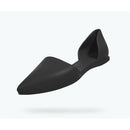 Native Women's Audrey Flats