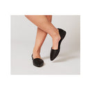 Native Women's Audrey Flats