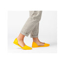 Native Women's Audrey Flats