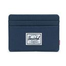 Herschel Charlie + 600D Poly