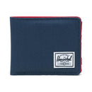 Herschel Roy + 600D Wallet