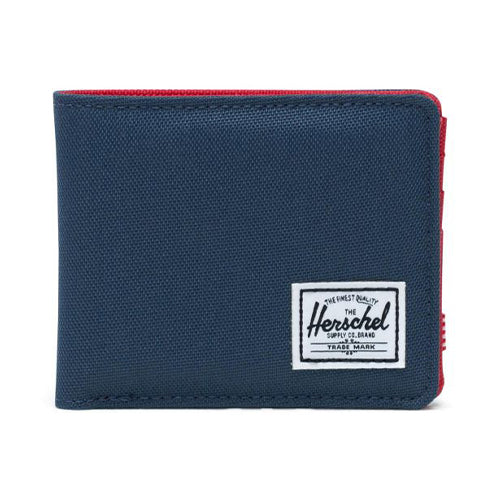 Herschel Roy + 600D Wallet