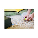 Nemo Airpin Stake (Set of 4)