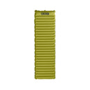 Nemo Equipment Astro Insulated Sleeping Pad