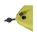 Nemo Equipment Astro Insulated Sleeping Pad