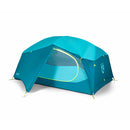 Nemo Aurora 2 Person Tent + Footprint
