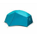 Nemo Aurora 2 Person Tent + Footprint