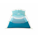 Nemo Aurora 2 Person Tent + Footprint