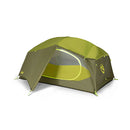 Nemo Aurora 2 Person Tent + Footprint