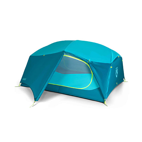 Nemo Equipment Aurora 3P Tent