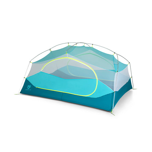 Nemo Equipment Aurora 3P Tent