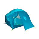 Nemo Equipment Aurora Highrise Camping Tent