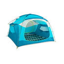 Nemo Equipment Aurora Highrise Camping Tent