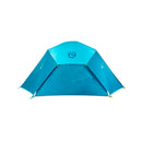 Nemo Equipment Aurora Highrise Camping Tent