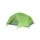 Nemo Dagger 2P Tent