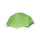Nemo Dagger 2P Tent
