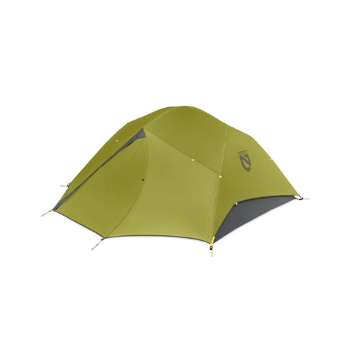 Nemo Equipment Dagger Osmo Tent