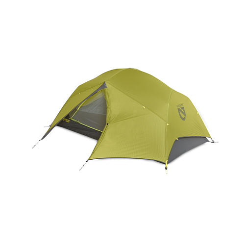 Nemo Equipment Dagger Osmo Tent