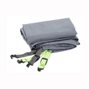 Nemo Equipment Dagger Footprint