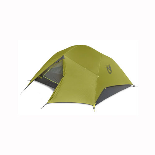 Nemo Equipment Dagger OSMO 3P Tent