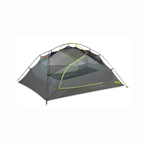 Nemo Equipment Dagger OSMO 3P Tent