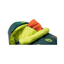 Nemo Women's Disco Down Sleeping Bag