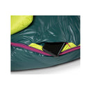 Nemo Women's Disco Down Sleeping Bag
