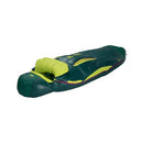 Nemo Women's Disco Down Sleeping Bag