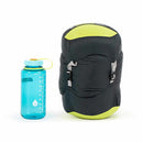 Nemo Women's Disco Down Sleeping Bag