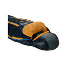 Nemo Equipment Disco 15 Down Sleeping Bag