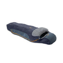 Nemo Equipment Tempo 20 Synthetic Sleeping Bag