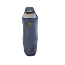 Nemo Equipment Tempo 20 Synthetic Sleeping Bag