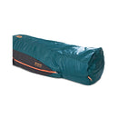 Nemo Equipment Tempo 20 Synthetic Sleeping Bag